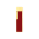 ラッカー