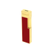 ラッカー