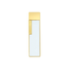 ラッカー