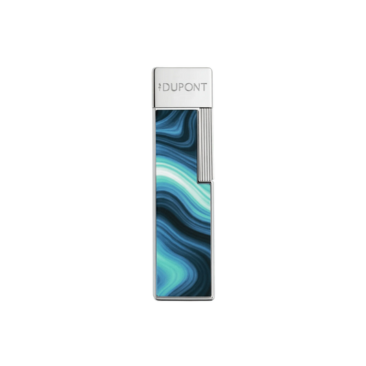 030035 - STDUPONT - Japan - ラッカー - 1