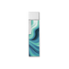 ラッカー
