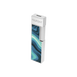 ラッカー