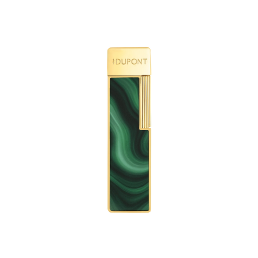 030036 - STDUPONT - Japan - ラッカー - 1