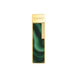 ラッカー