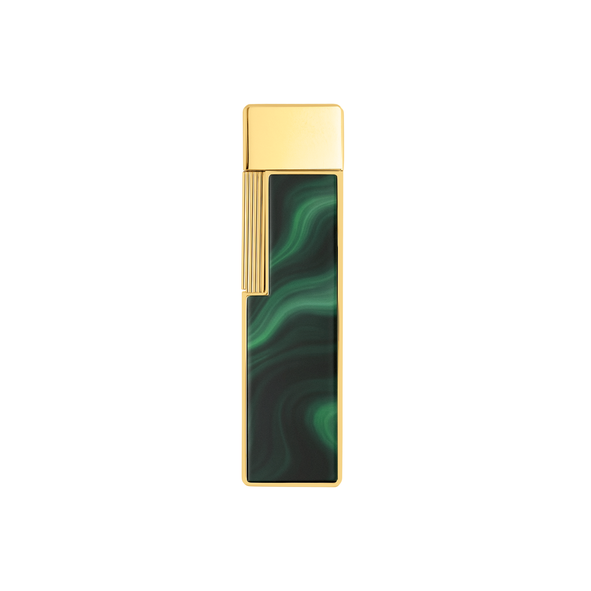030036 - STDUPONT - Japan - Lacquered lighter - 3