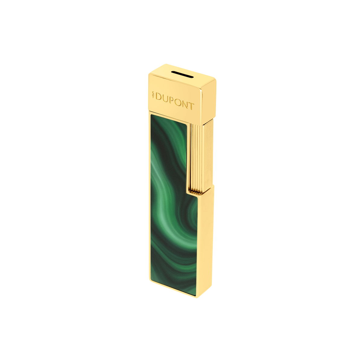 030036 - STDUPONT - Japan - Lacquered lighter - 4