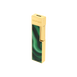 ラッカー