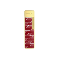 ボルドー