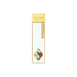 ラッカー