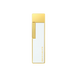 ラッカー
