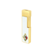 ラッカー