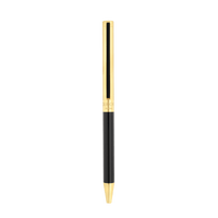 定価65,186円】S.T.デュポン 高級ボールペン クラシック中国漆ブルー 定価65,186円】S.T.デュポン 高級ボールペン クラシック中国漆ブルー