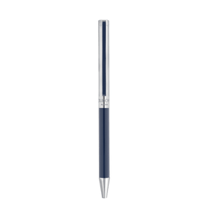 ヘ*東様 st dupont ボールペン　シャープペン　2本セット　フランス製 ヘ*東様 st dupont ボールペンシャープペン2本セットフランス製