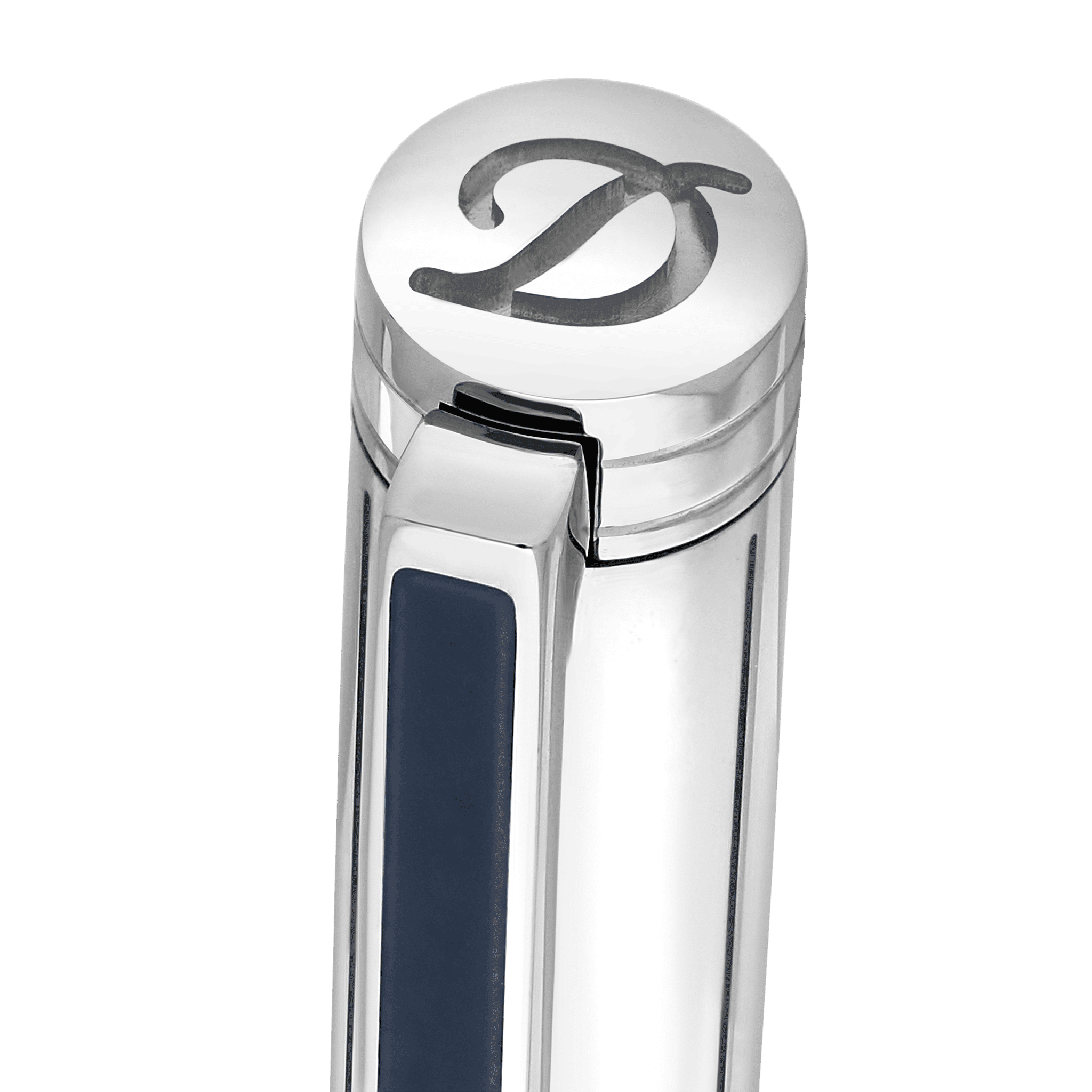 S.T. Dupont ボールペン ボールペン | S.T. Dupont Official / エス・テー・デュポン