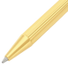 ボールペン