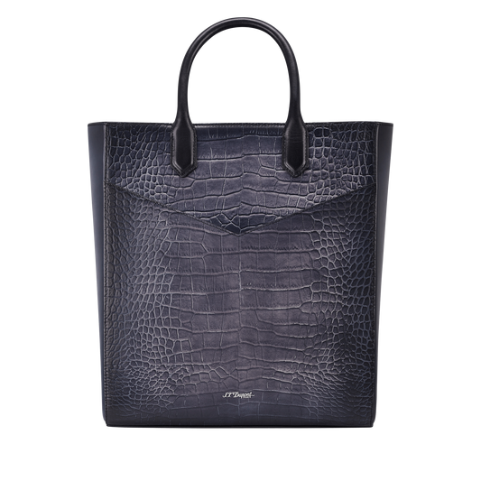 アトリエ コレクション – S.T. DUPONT JAPON アトリエ コレクション – S.T. DUPONT JAPON