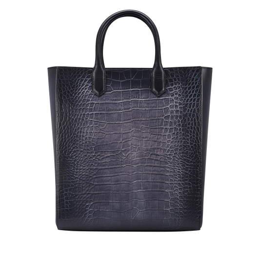 141055_2.png?v=1711361956& 141055_2.png?v=1711361956&