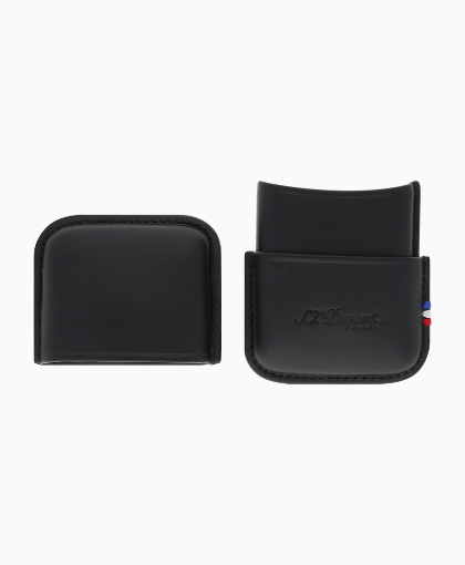 ライターケース