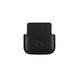 ライターケース