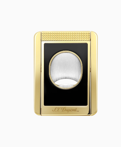 アッシュトレイ – S.T. DUPONT JAPON アッシュトレイ – S.T. DUPONT JAPON
