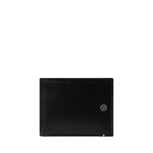 ラインD コレクション – S.T. DUPONT JAPON ラインD コレクション – S.T. DUPONT JAPON