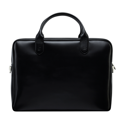 ブリーフケース | S.T. Dupont Official / エス・テー・デュポン 公式 ブリーフケース | S.T. Dupont Official / エス・テー・デュポン 公式