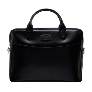 181003SS_2_300x300.png?v=