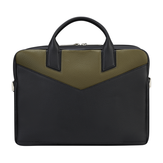 ✨極希少✨S.t DuPont アトリエ パティーヌ ブリーフケース 181441_2.png?v=1711362458&