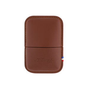 183071_1_300x300.png?v=1711366061