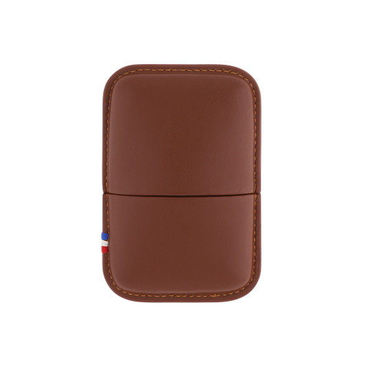 デュポン ライター ケース付き 美品 ゲージ赤色 付属完品 デュポン ライター ケース付き 美品 ゲージ赤色 付属完品