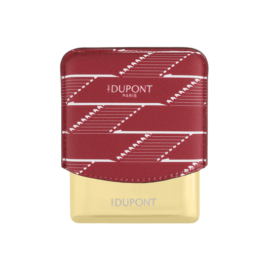デュポン S.T.DUPONT 001295 シガー ヒュミドール/葉巻ケース デュポン S.T.DUPONT 001295 シガー ヒュミドール/葉巻ケース