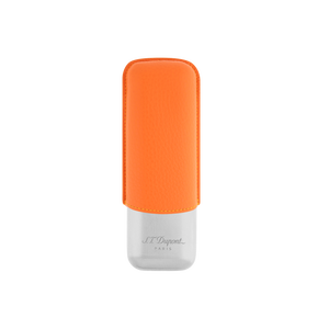 183266_1_300x300.png?v=1711366380