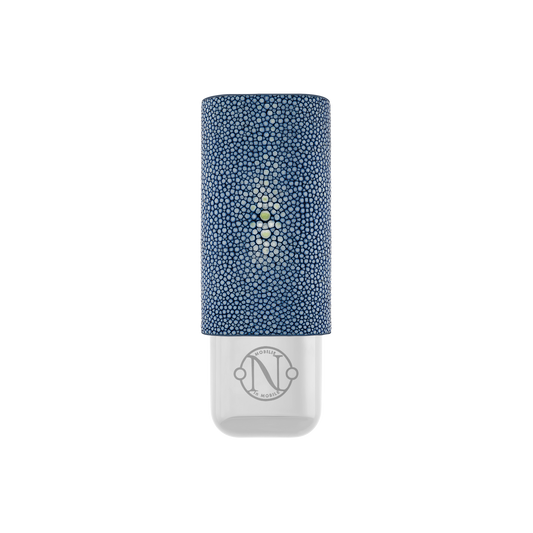 シガーケース 2本