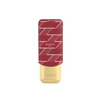 ボルドー