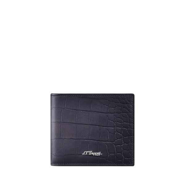 デュポンS.T.DUPONT 007106アトリエブラウン レザー デスク デュポンS.T.DUPONT 007106アトリエブラウン レザー デスク