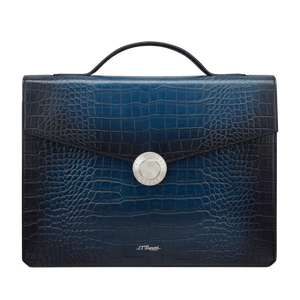 191374_1_d94016fb-8424-451a- 191374_1_d94016fb-8424-451a-