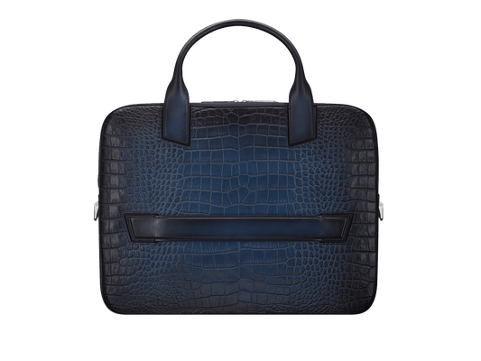 全ての商品 | S.T. Dupont Official / エス・テー・デュポン 公式 全ての商品 | S.T. Dupont Official / エス・テー・デュポン 公式