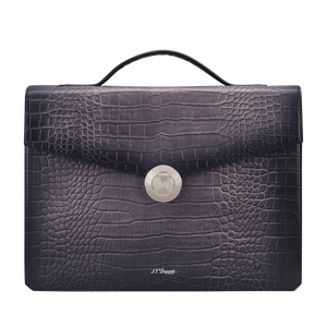 191574_1_300x300.png?v=1717400204