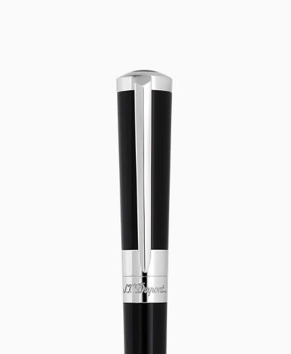 クラシック – S.T. DUPONT JAPON クラシック – S.T. DUPONT JAPON