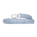 ナノトランク