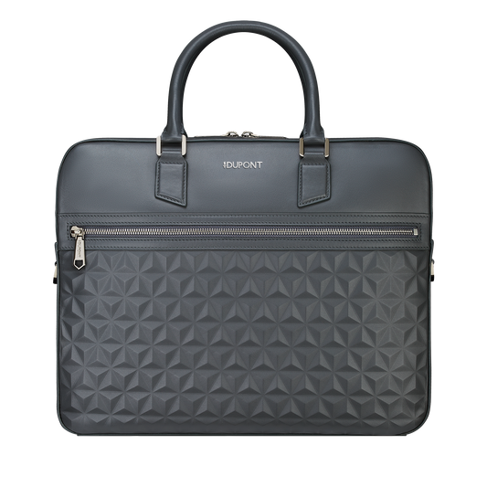 ブリーフケース | S.T. Dupont Official / エス・テー・デュポン 公式 ブリーフケース | S.T. Dupont Official / エス・テー・デュポン 公式
