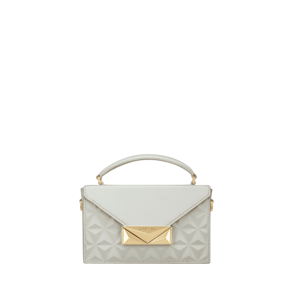 ナノトランク | S.T. Dupont Official / エス・テー・デュポン 公式