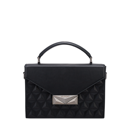 APEX – S.T. DUPONT JAPON APEX – S.T. DUPONT JAPON