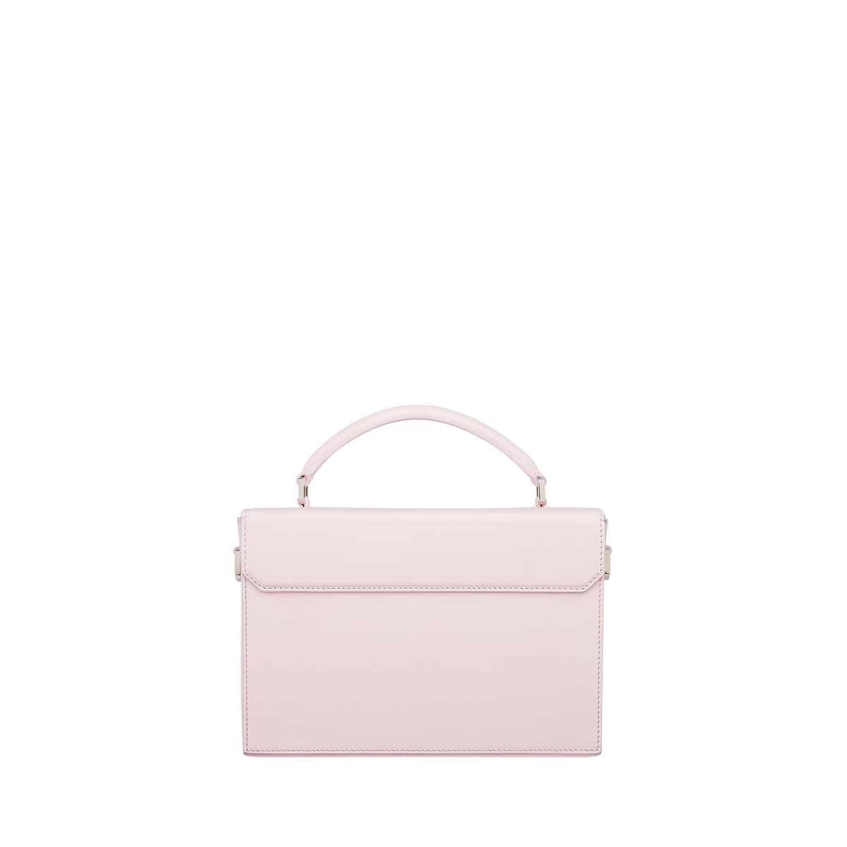 ミニトランク