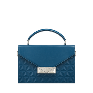 ミニトランク | S.T. Dupont Official / エス・テー・デュポン 公式