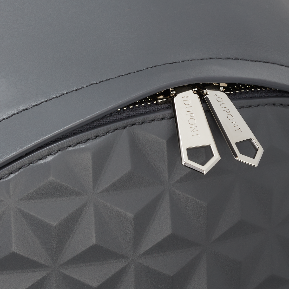 バックパック