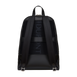 バックパック