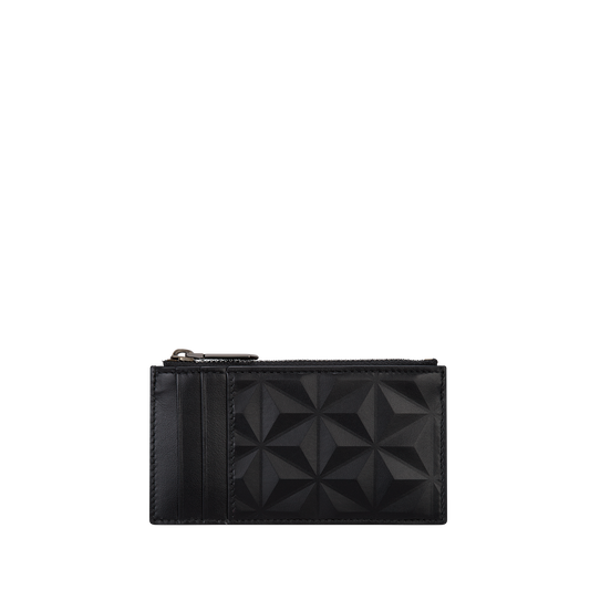デュポン 財布 財布 | S.T. Dupont Official / エス・テー・デュポン 公式