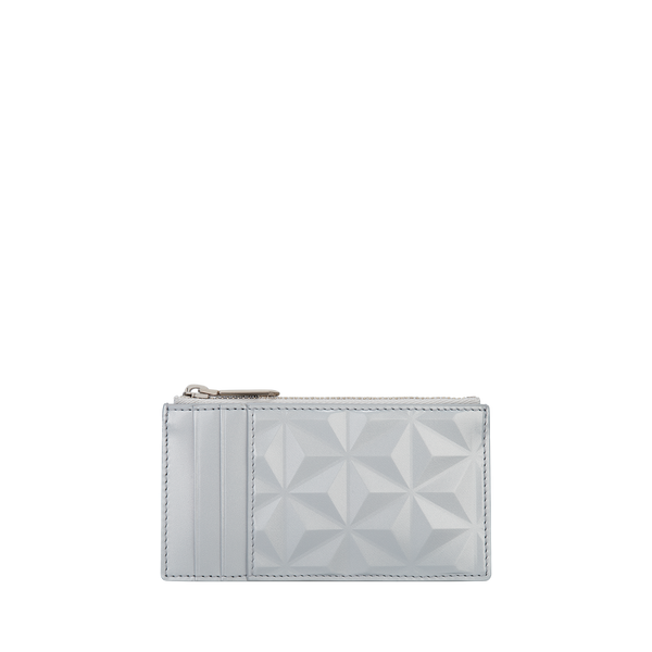 3468◆S.T.Dupontデュポン◆小銭入&カードケース◆定価41,800円 1AX513SV1_1_grande.png?v=