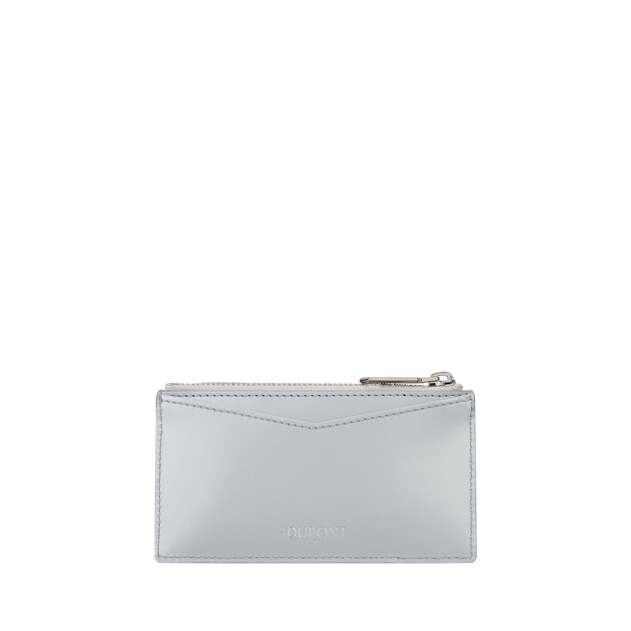 3468◆S.T.Dupontデュポン◆小銭入&カードケース◆定価41,800円 コインカードホルダー | S.T. Dupont Official / エス・テー